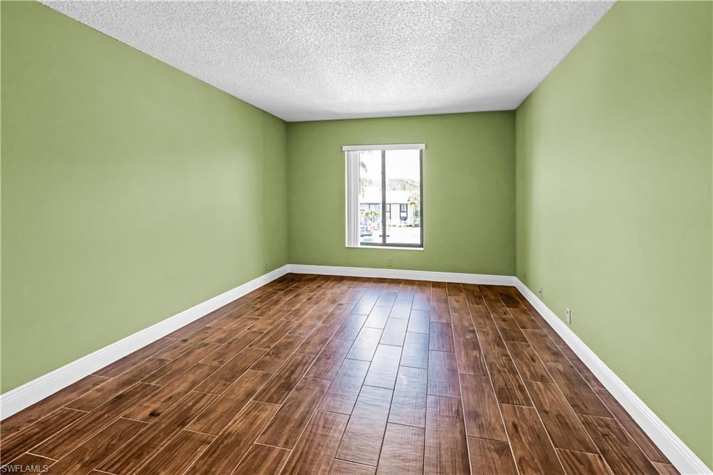 806 Sky Pine Way # B3, Greenacres, FL 33415 Photo