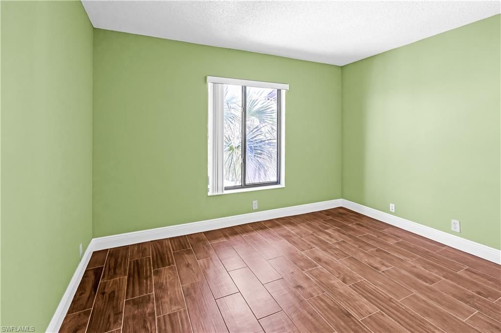 806 Sky Pine Way # B3, Greenacres, FL 33415 Photo