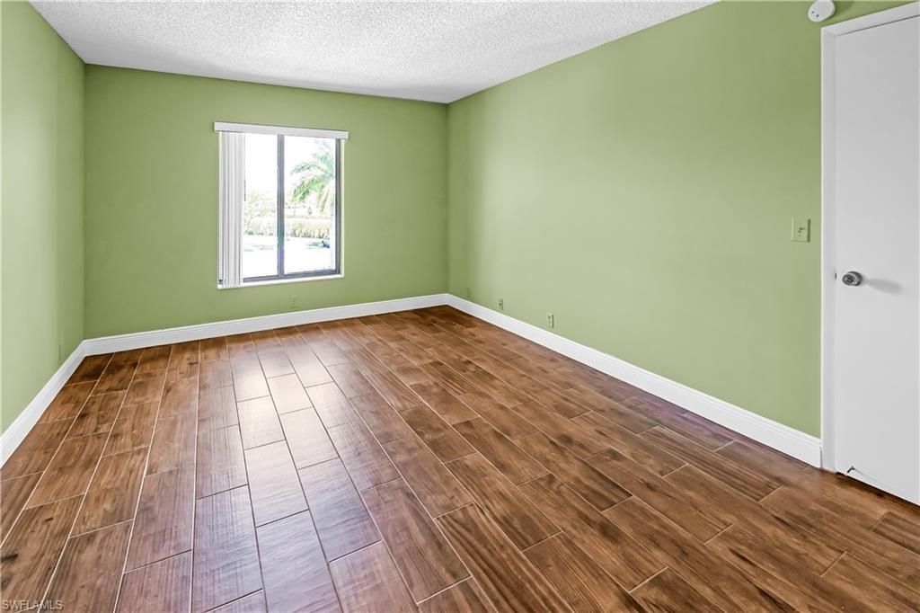806 Sky Pine Way # B3, Greenacres, FL 33415 Photo