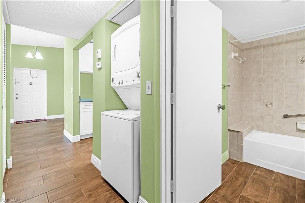 806 Sky Pine Way # B3, Greenacres, FL 33415 Photo