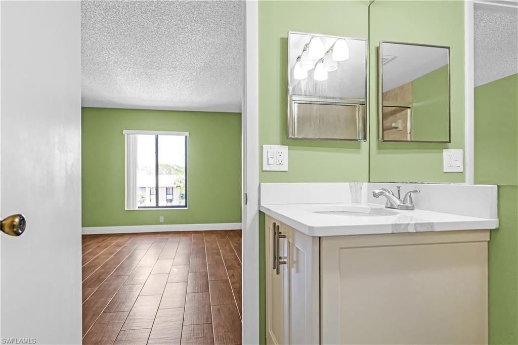 806 Sky Pine Way # B3, Greenacres, FL 33415 Photo