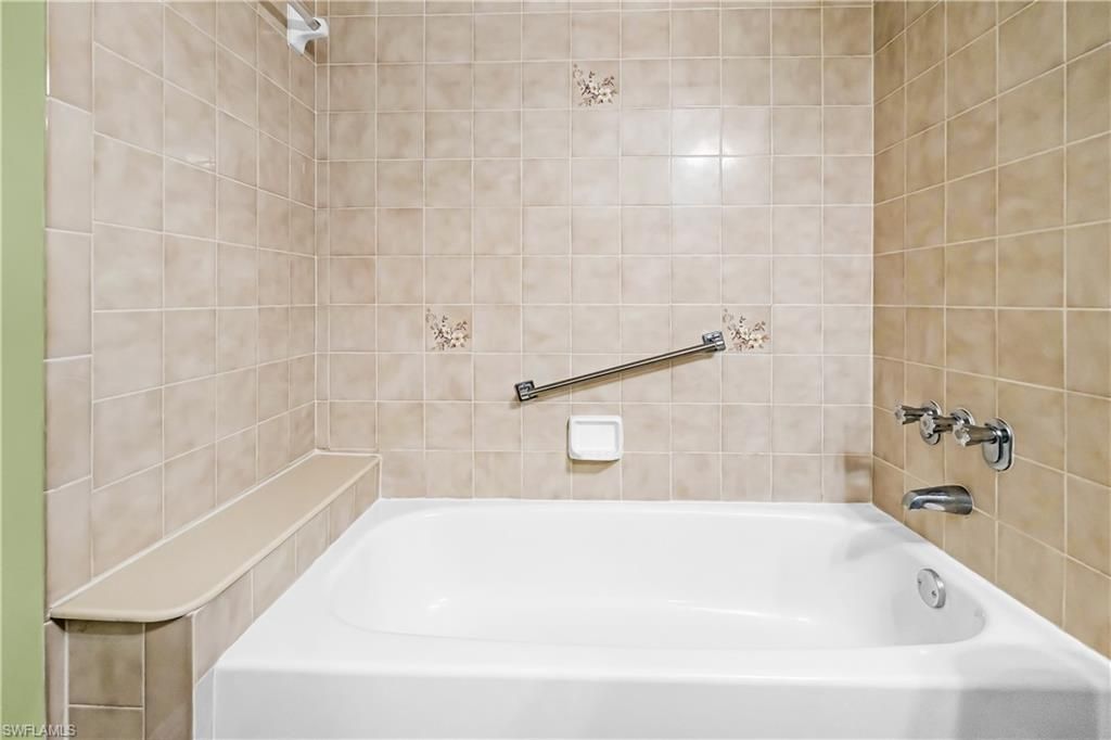 806 Sky Pine Way # B3, Greenacres, FL 33415 Photo