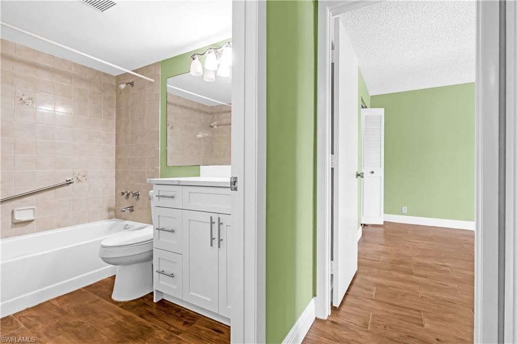 806 Sky Pine Way # B3, Greenacres, FL 33415 Photo