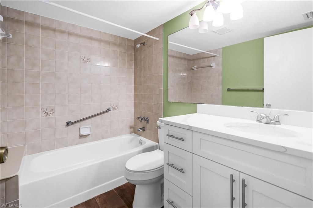 806 Sky Pine Way # B3, Greenacres, FL 33415 Photo