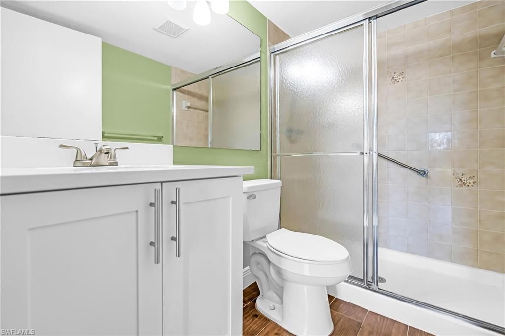 806 Sky Pine Way # B3, Greenacres, FL 33415 Photo