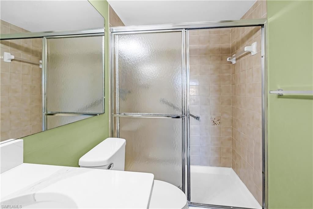806 Sky Pine Way # B3, Greenacres, FL 33415 Photo