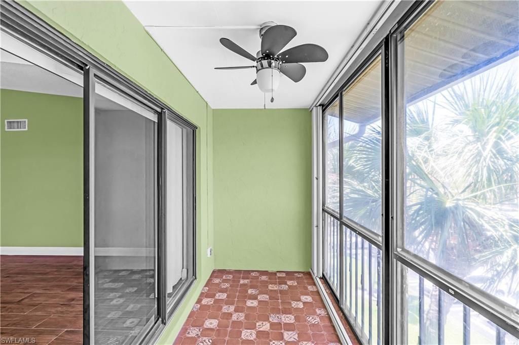 806 Sky Pine Way # B3, Greenacres, FL 33415 Photo