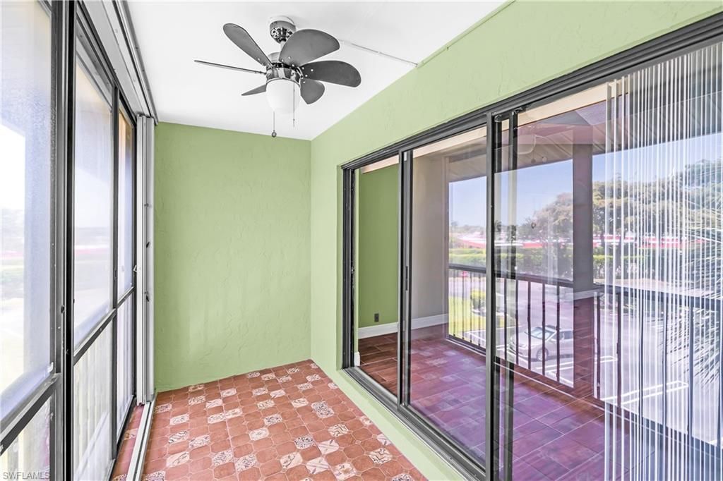 806 Sky Pine Way # B3, Greenacres, FL 33415 Photo