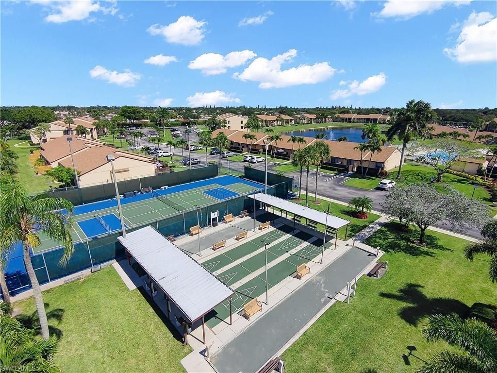 806 Sky Pine Way # B3, Greenacres, FL 33415 Photo