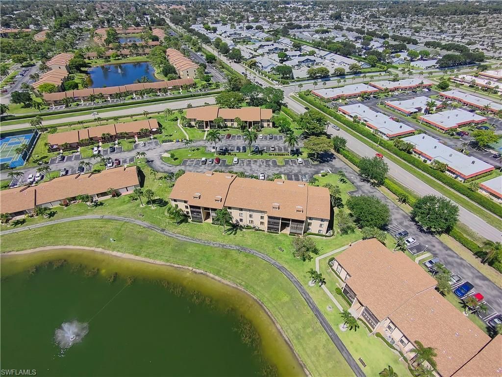 806 Sky Pine Way # B3, Greenacres, FL 33415 Photo