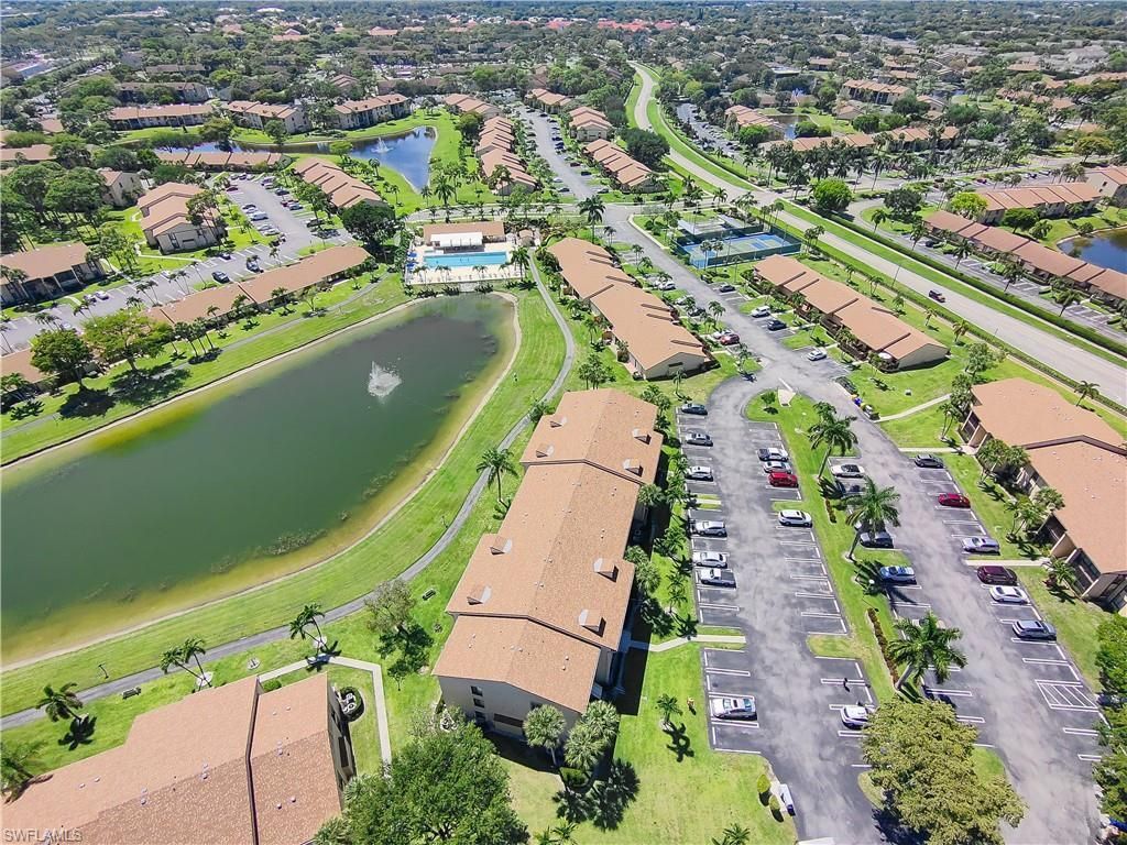806 Sky Pine Way # B3, Greenacres, FL 33415 Photo