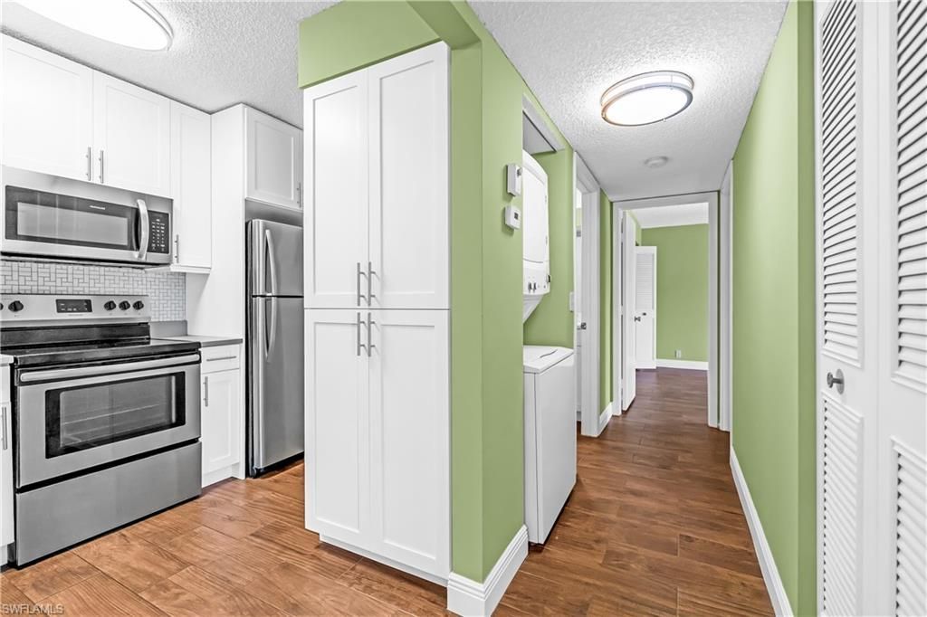 806 Sky Pine Way # B3, Greenacres, FL 33415 Photo