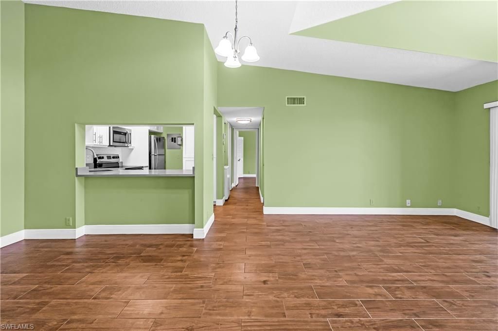 806 Sky Pine Way # B3, Greenacres, FL 33415 Photo