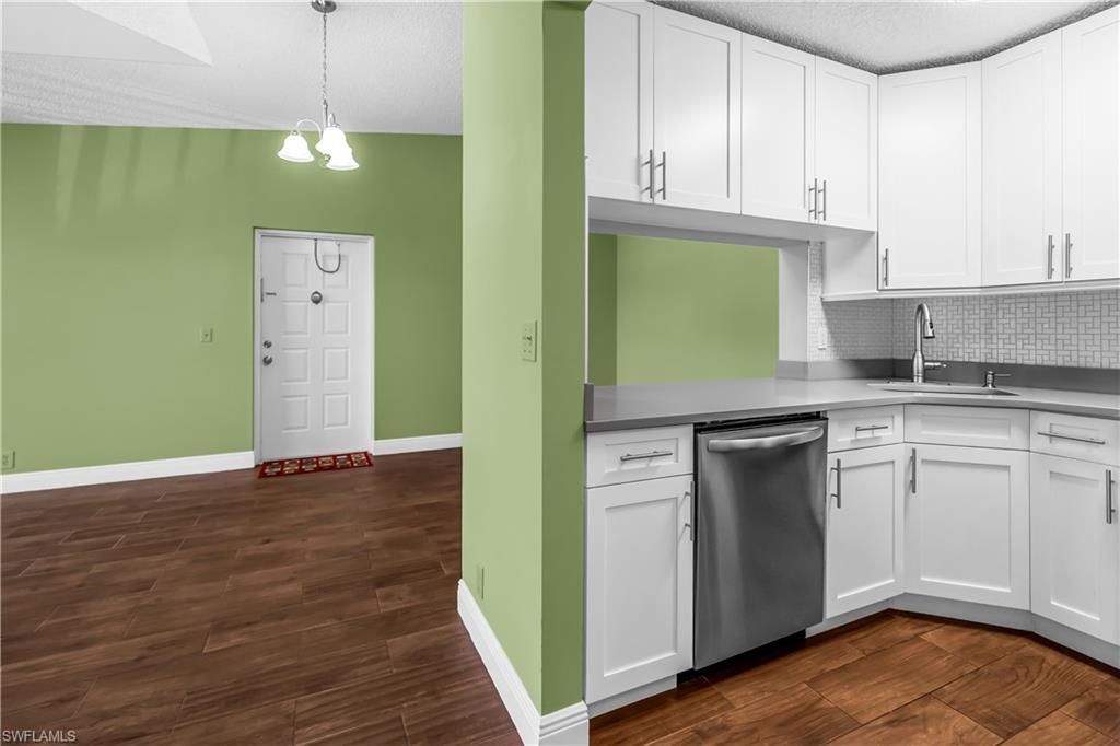 806 Sky Pine Way # B3, Greenacres, FL 33415 Photo