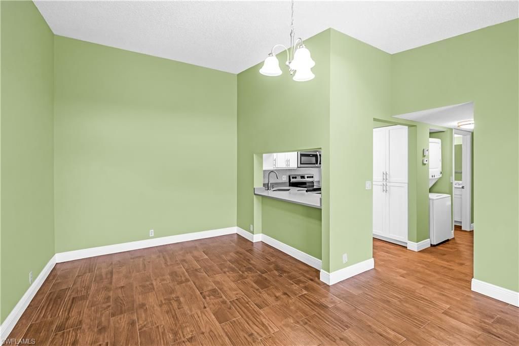 806 Sky Pine Way # B3, Greenacres, FL 33415 Photo