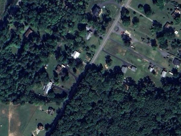Lot 7 Section 1 GREENBANK RD, FREDERICKSBURG, VA 22406