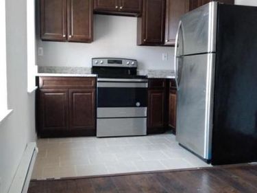 1522 ARROTT STREET, Unit 2ND, PHILADELPHIA, PA 19124