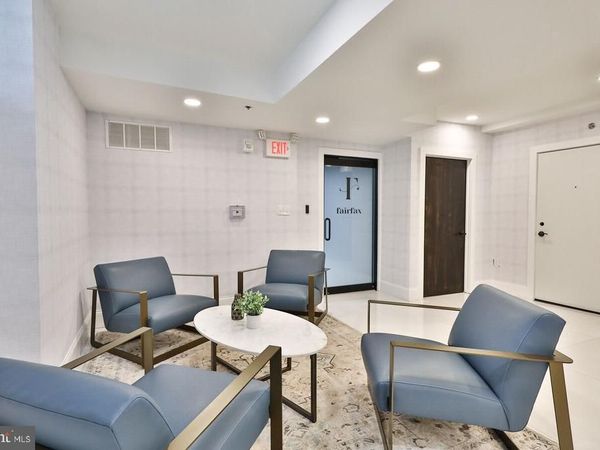 4247 LOCUST STREET , Unit 1B-14, PHILADELPHIA, PA 19104