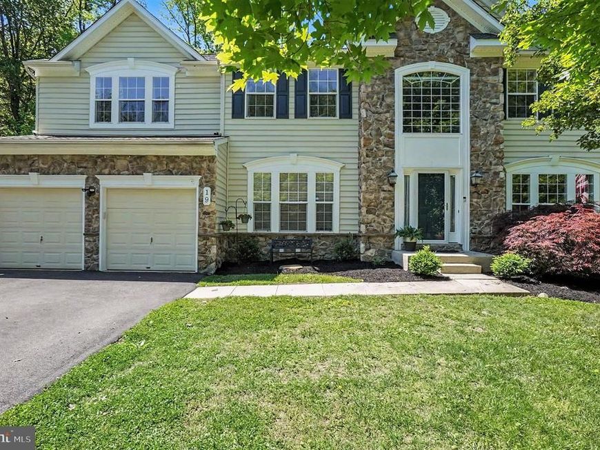 19 Crescent Links Drive, North East, MD 21901 Main Photo