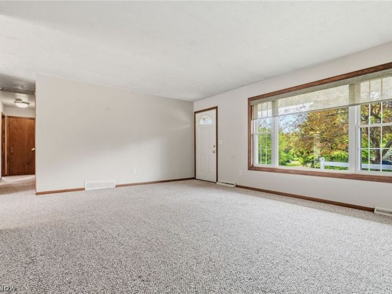 10743 Corundite Road NW, Massillon, OH 44647 Photo 10