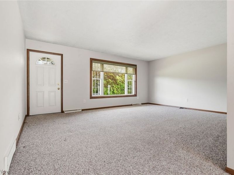 10743 Corundite Road NW, Massillon, OH 44647 Photo 11