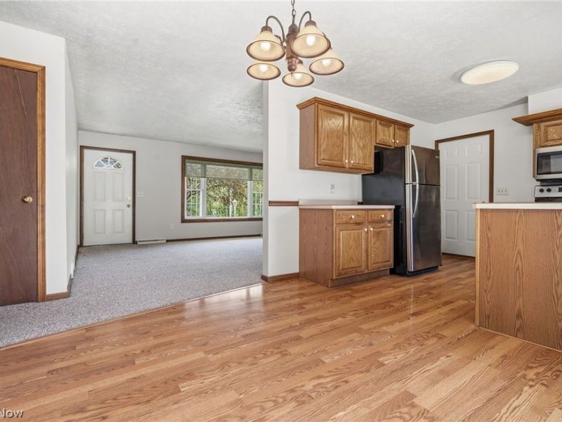 10743 Corundite Road NW, Massillon, OH 44647 Photo 13