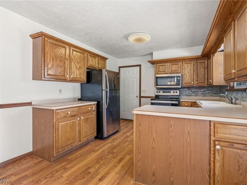10743 Corundite Road NW, Massillon, OH 44647 Photo 14