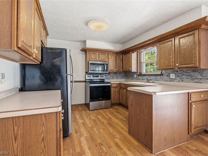 10743 Corundite Road NW, Massillon, OH 44647 Photo 15