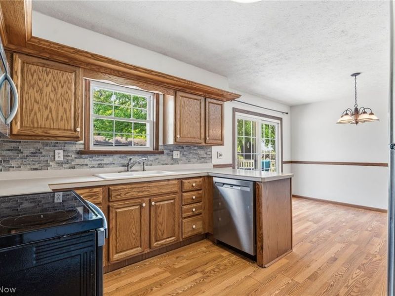 10743 Corundite Road NW, Massillon, OH 44647 Photo 16