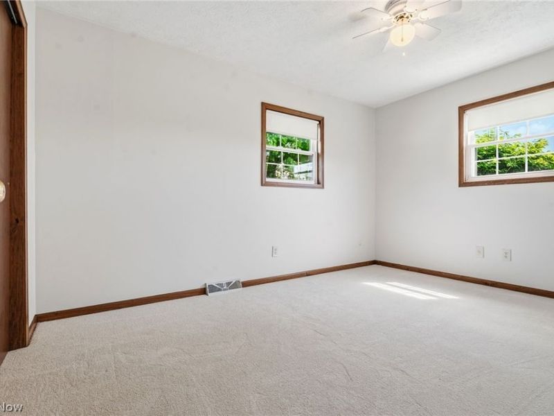 10743 Corundite Road NW, Massillon, OH 44647 Photo 18