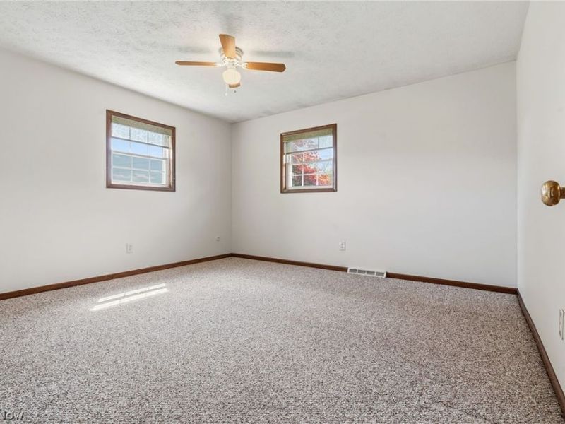 10743 Corundite Road NW, Massillon, OH 44647 Photo 20