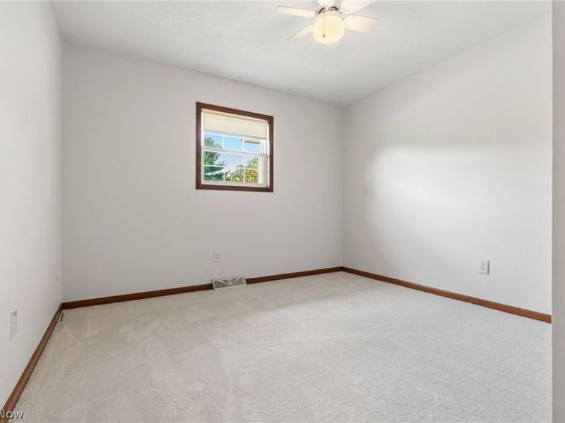 10743 Corundite Road NW, Massillon, OH 44647 Photo 21