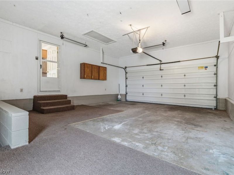 10743 Corundite Road NW, Massillon, OH 44647 Photo 26
