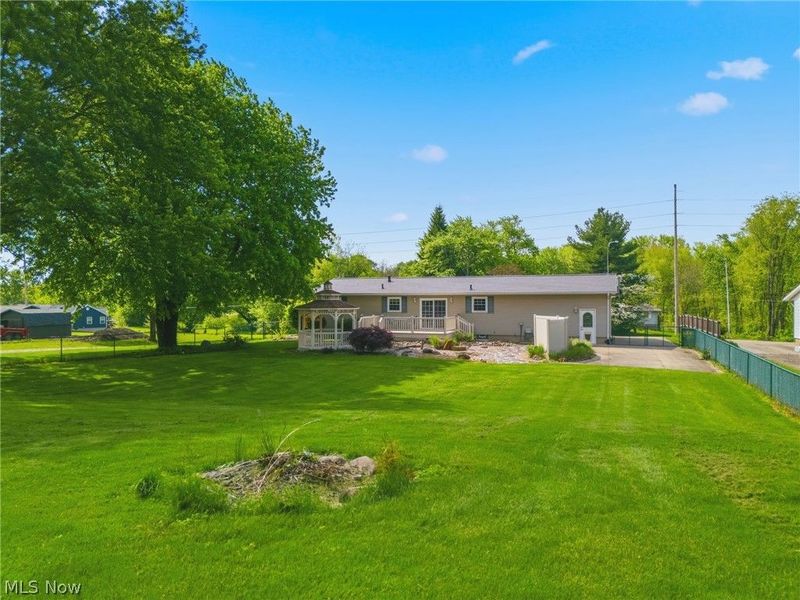 10743 Corundite Road NW, Massillon, OH 44647 Photo 29