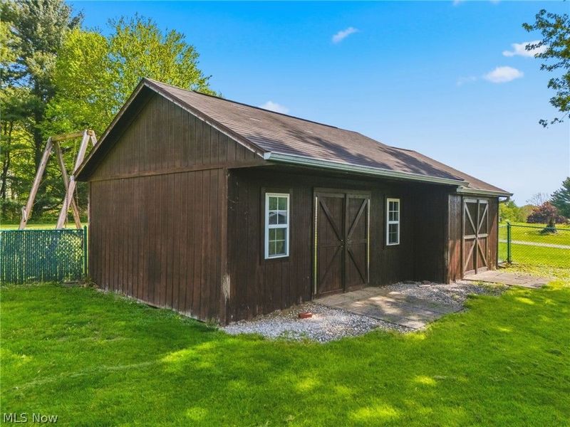10743 Corundite Road NW, Massillon, OH 44647 Photo 30