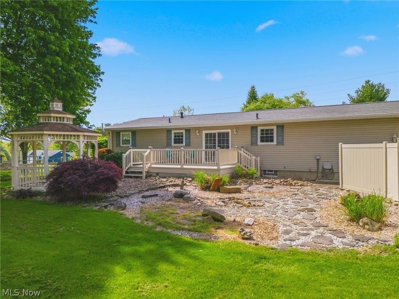 10743 Corundite Road NW, Massillon, OH 44647 Photo 31