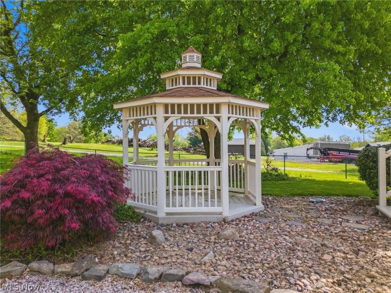 10743 Corundite Road NW, Massillon, OH 44647 Photo 33