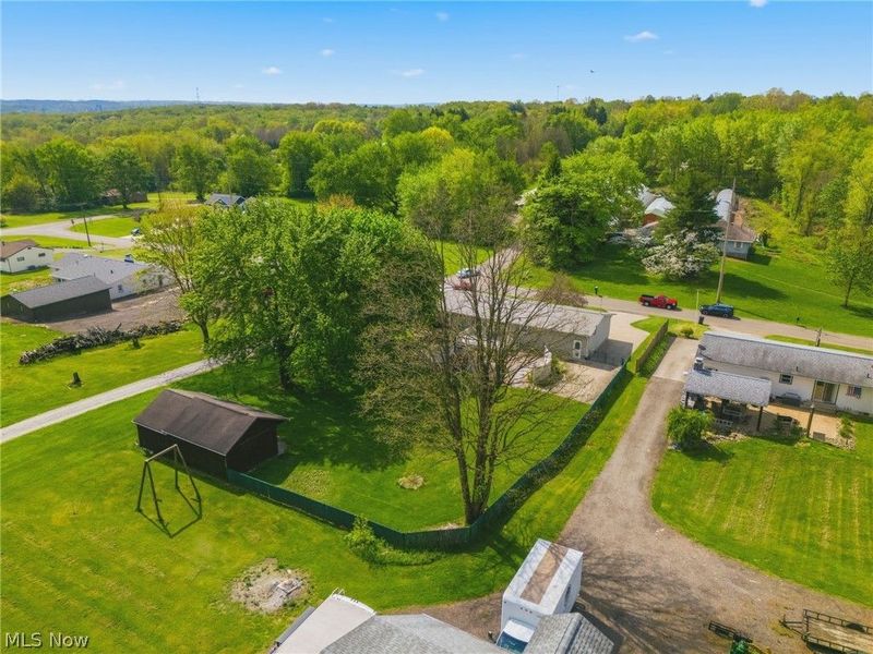 10743 Corundite Road NW, Massillon, OH 44647 Photo 34