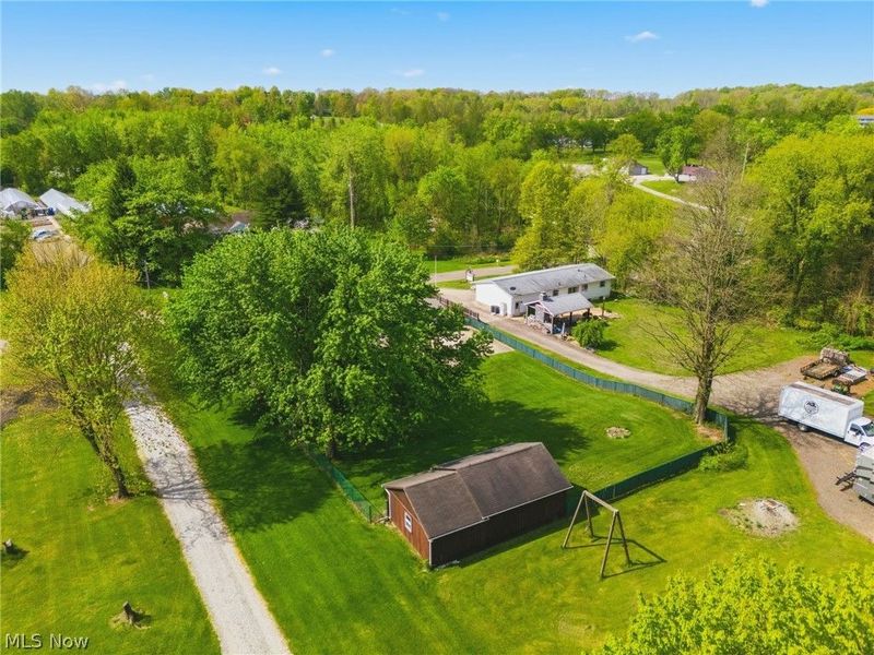10743 Corundite Road NW, Massillon, OH 44647 Photo 35