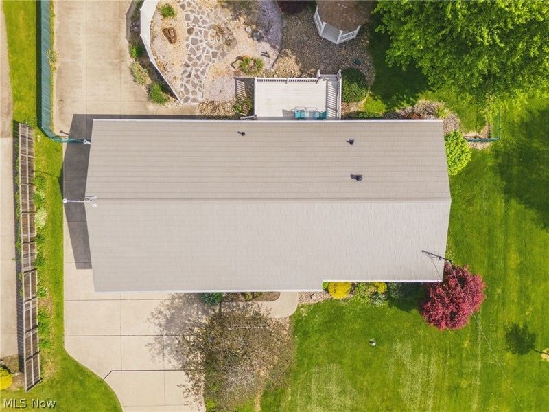 10743 Corundite Road NW, Massillon, OH 44647 Photo 36