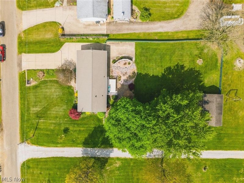 10743 Corundite Road NW, Massillon, OH 44647 Photo 37