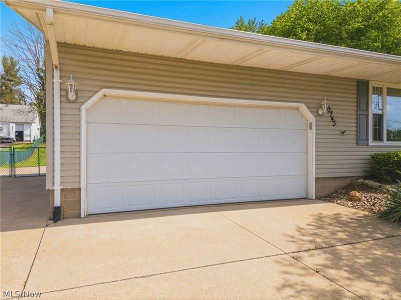 10743 Corundite Road NW, Massillon, OH 44647 Photo 5