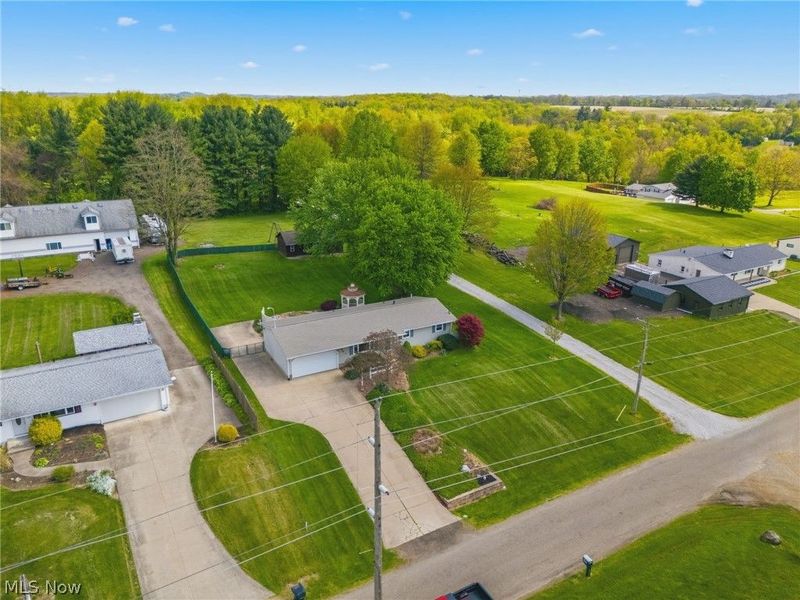 10743 Corundite Road NW, Massillon, OH 44647 Photo 6