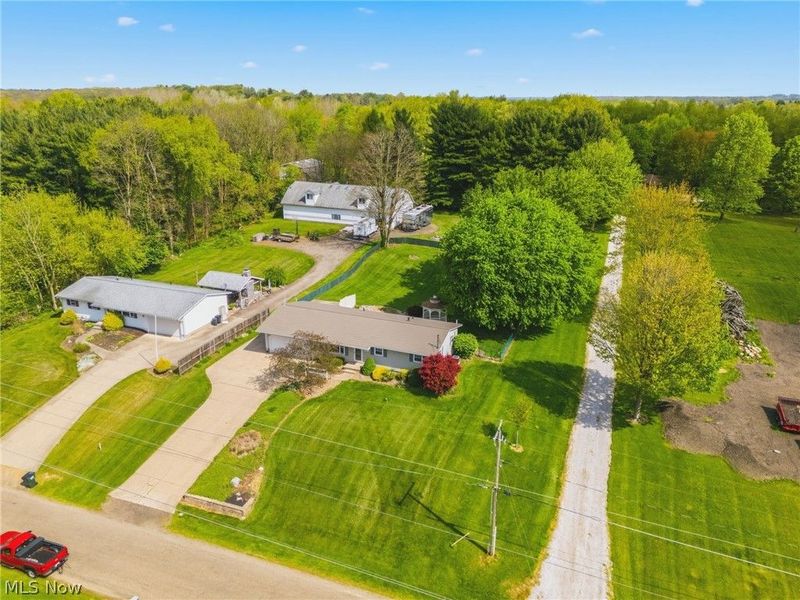 10743 Corundite Road NW, Massillon, OH 44647 Photo 7