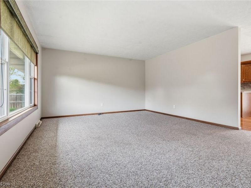 10743 Corundite Road NW, Massillon, OH 44647 Photo 8