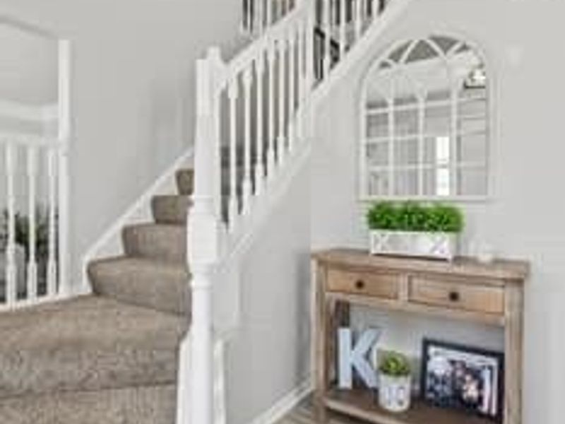 964 Kings Cross Drive, Wadsworth, OH 44281 Photo 10
