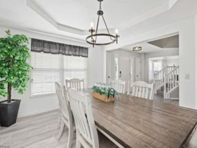 964 Kings Cross Drive, Wadsworth, OH 44281 Photo 11