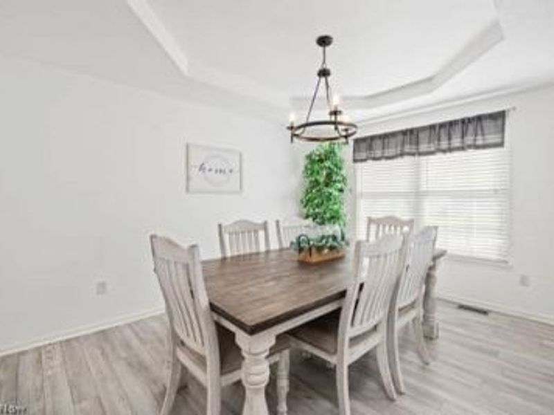 964 Kings Cross Drive, Wadsworth, OH 44281 Photo 12