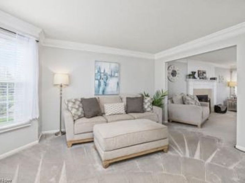 964 Kings Cross Drive, Wadsworth, OH 44281 Photo 13