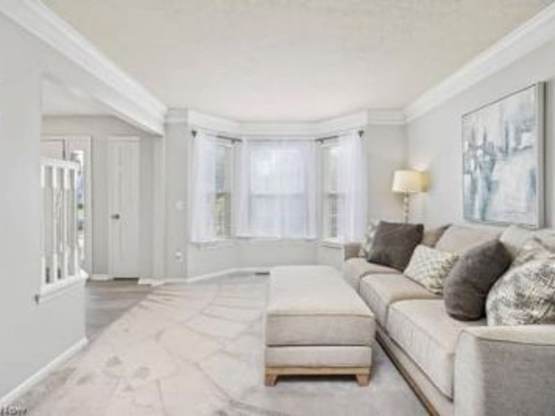 964 Kings Cross Drive, Wadsworth, OH 44281 Photo 14